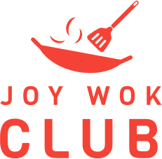 Joy Wok Club